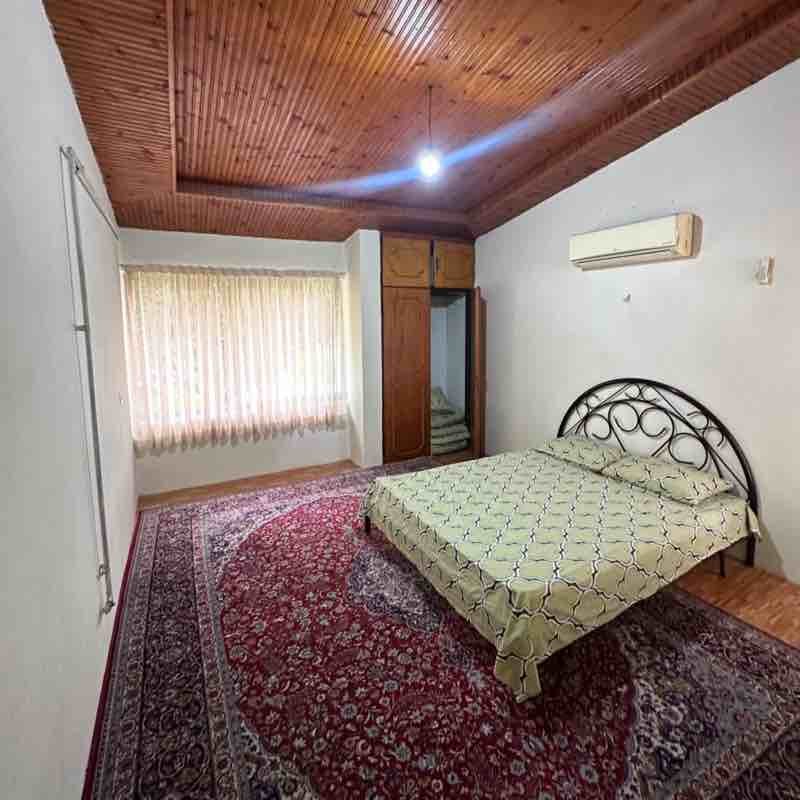 ویلا دوخوابه اکبری 2