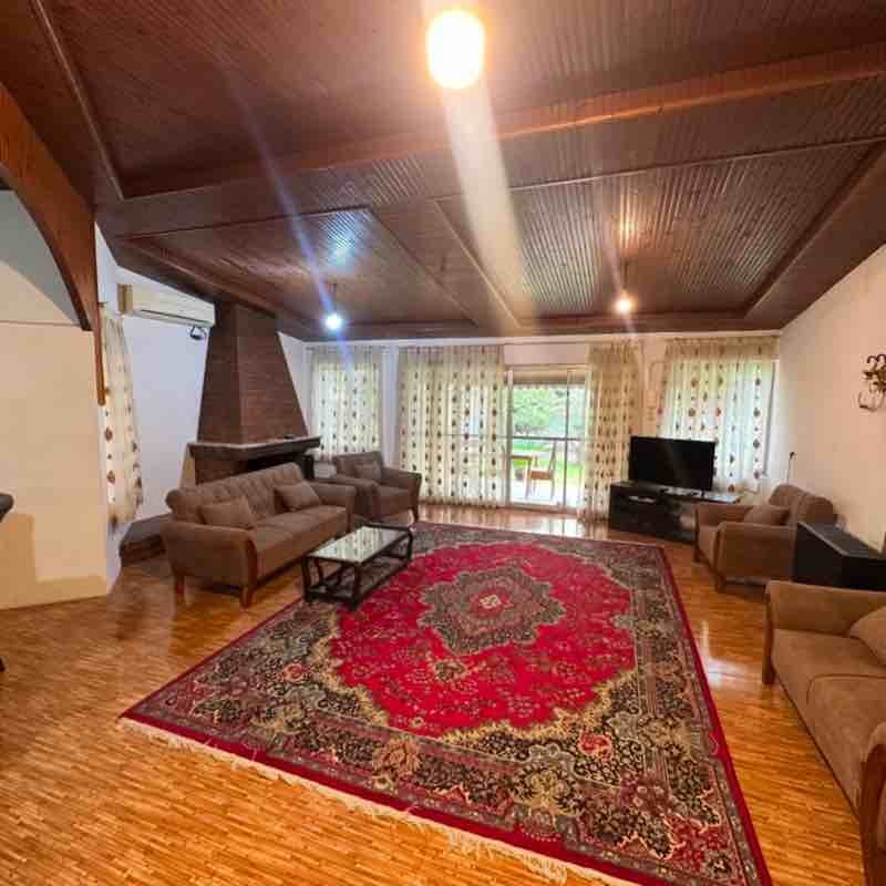 ویلا دوخوابه اکبری 2 - انتخاب عنوان تصویر