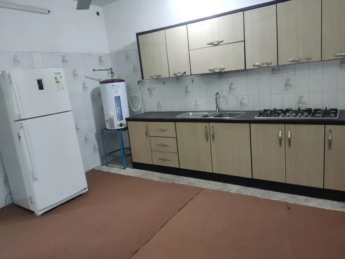 ویلا دوخوابه صدف 11