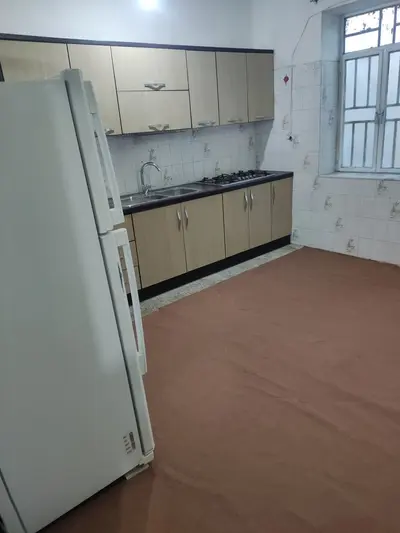 ویلا دوخوابه صدف 11