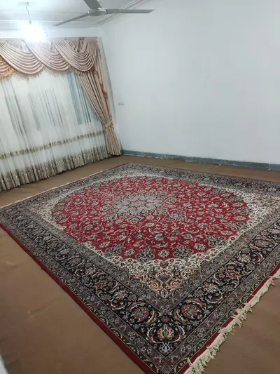 ویلا دوخوابه صدف 11