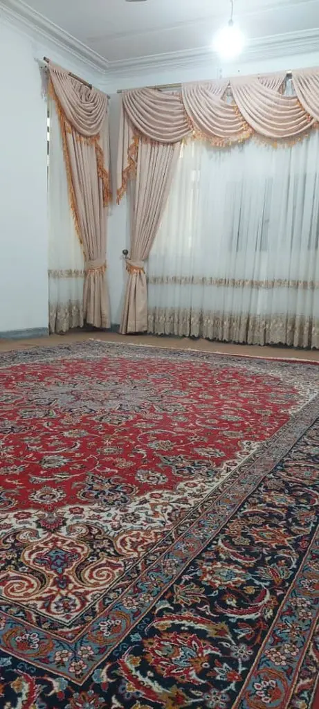 ویلا دوخوابه صدف 11