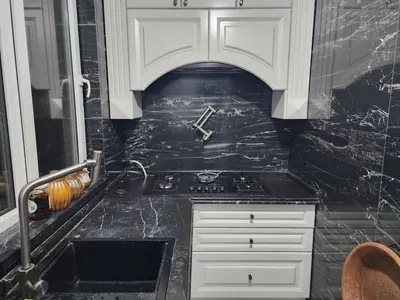 ویلا ویلای بهشت شالیزار رشت