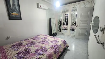 ویلا ویلای بهشت شالیزار رشت