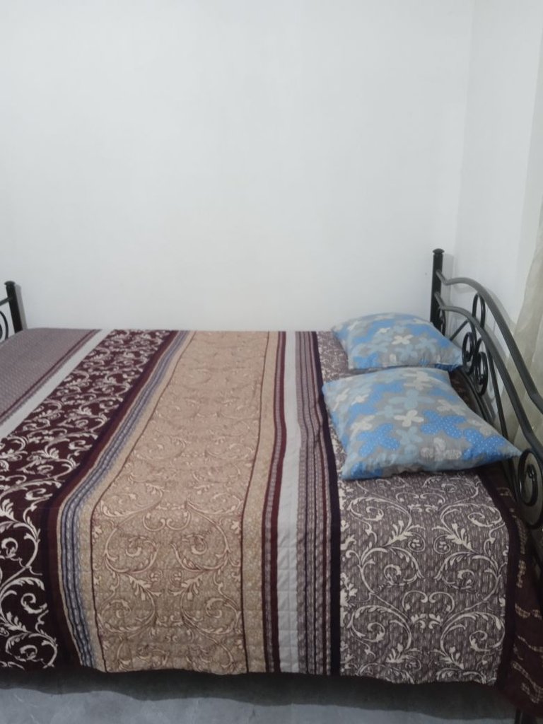 سوئیت یک خوابه دلفین ابوذر