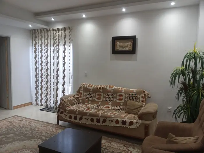 آپارتمان یک خوابه هانی ۲