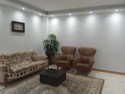 آپارتمان یک خوابه هانی ۲