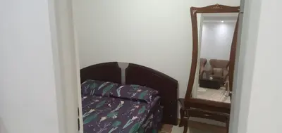 آپارتمان یک خوابه هانی ۲