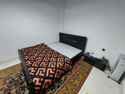 ویلا یک خوابه جکوزی دار جاویدان