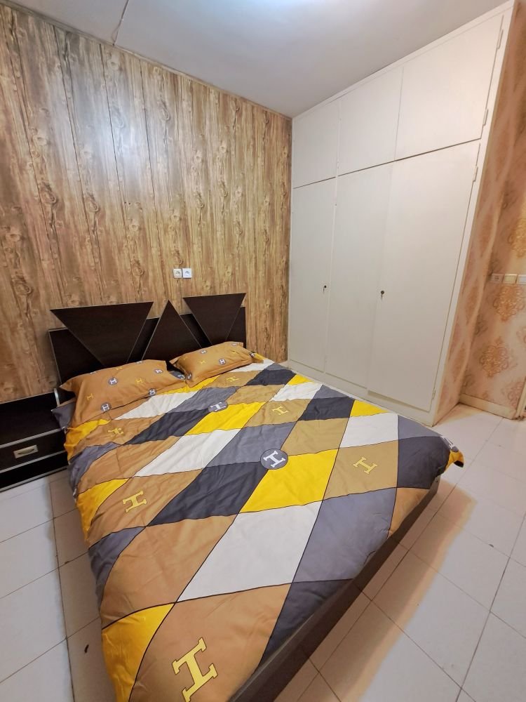 یک خوابه کمیل 5