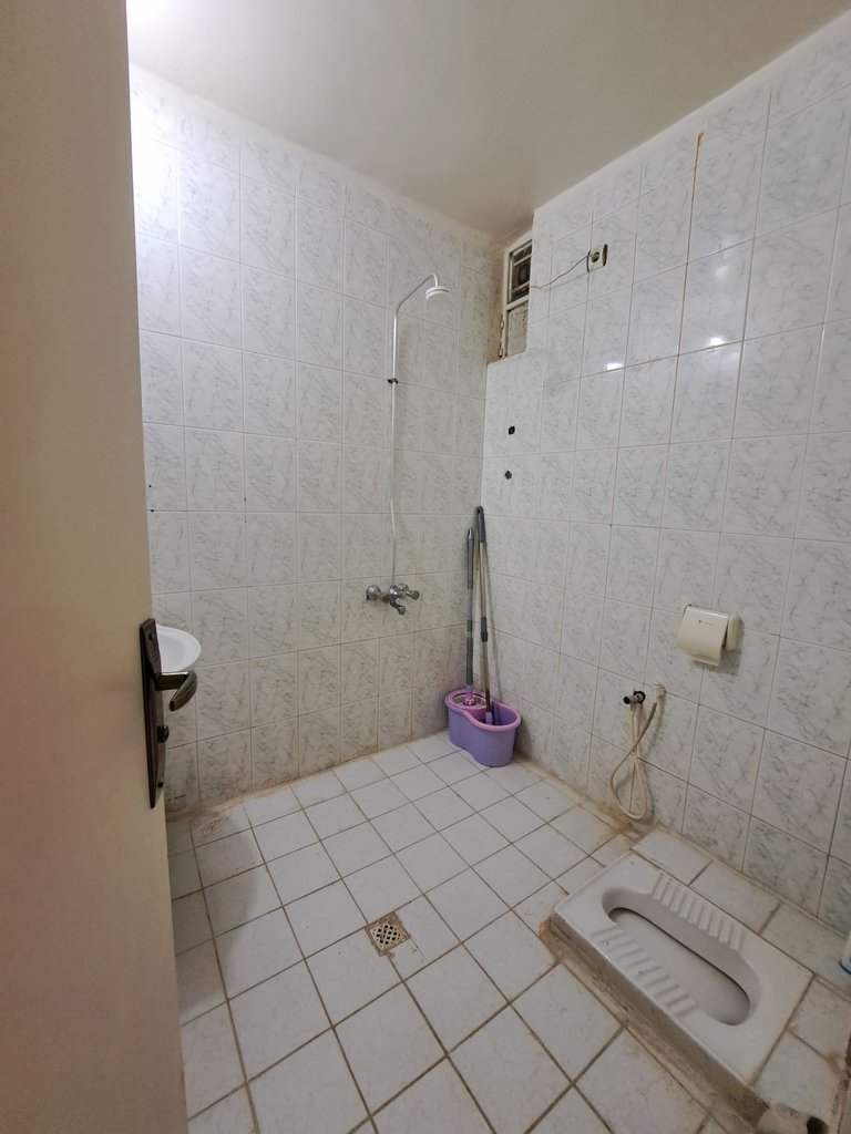 یک خوابه کمیل 5