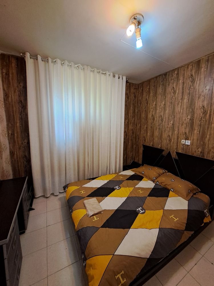 یک خوابه کمیل 5