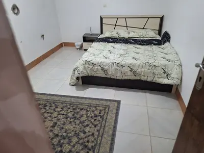 سوئیت دوخوابه فرهادی 1