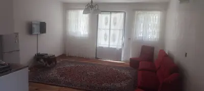 سوئیت فلت ییلاقی ارشیا