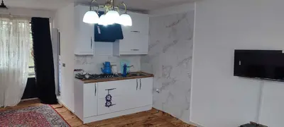 سوئیت فلت ییلاقی ارشیا