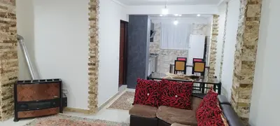 آپارتمان دوخوابه هادی زاده