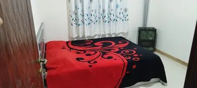 آپارتمان دوخوابه هادی زاده