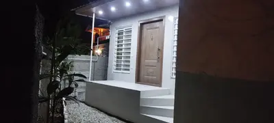 آپارتمان دوخوابه هادی زاده