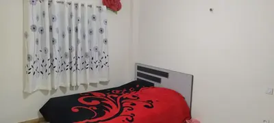 آپارتمان دوخوابه هادی زاده