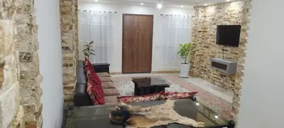 آپارتمان دوخوابه هادی زاده