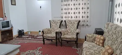 آپارتمان دوخوابه فرخیان 8