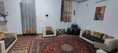 آپارتمان دوخوابه تیموری 30