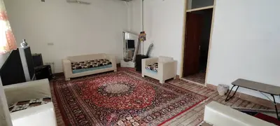 آپارتمان دوخوابه تیموری 30