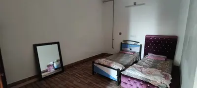 آپارتمان دوخوابه تیموری 30