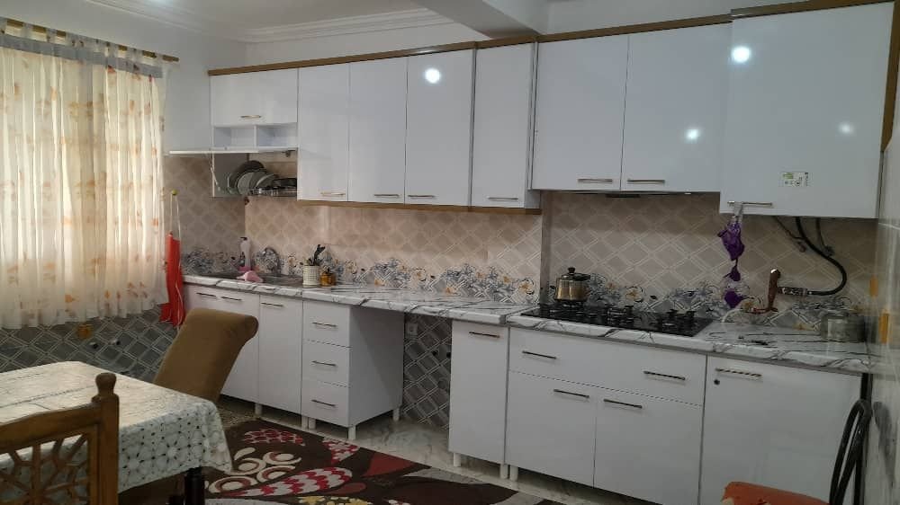 ویلا یک خوابه اشکان 3