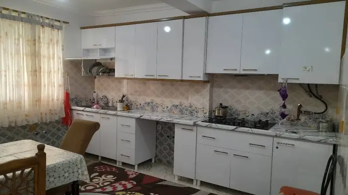 ویلا یک خوابه اشکان 3