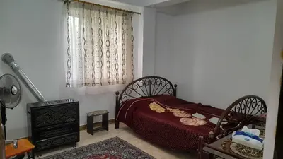 ویلا یک خوابه اشکان 3