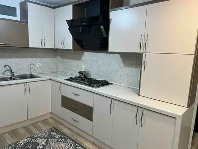 ویلا یک خوابه جنگلی استخردار آبگرم اسفندیاری 1