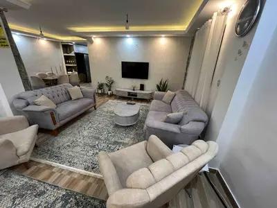 ویلا یک خوابه جنگلی استخردار آبگرم اسفندیاری 1