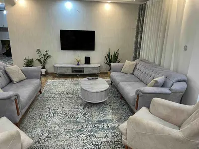 ویلا یک خوابه جنگلی استخردار آبگرم اسفندیاری 1