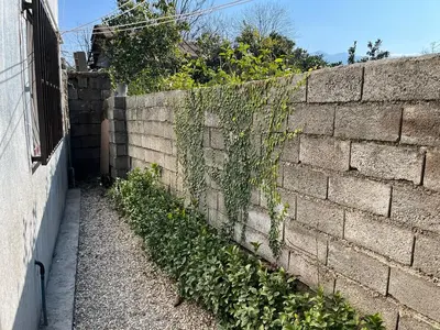 سوئیت دوخوابه ساحلی محمدی واحد 1