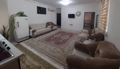 ویلا ویلایی ارحام