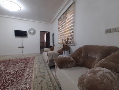 ویلا ویلایی ارحام