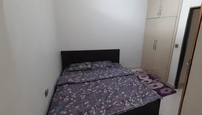 ویلا ویلایی ارحام