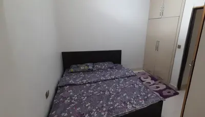 ویلا ویلایی ارحام