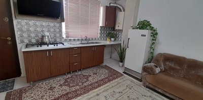 ویلا ویلایی ارحام