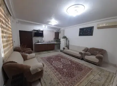 ویلا ویلایی ارحام