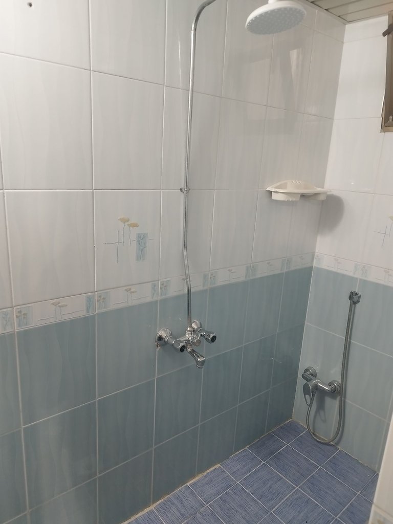 آپارتمان یک خوابه امیر واحد 2