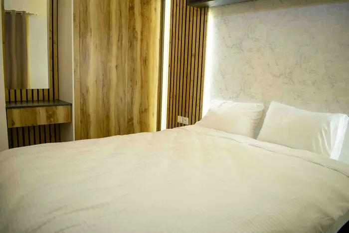 ویلا سه خوابه مارال واحد ۱ - انتخاب عنوان تصویر