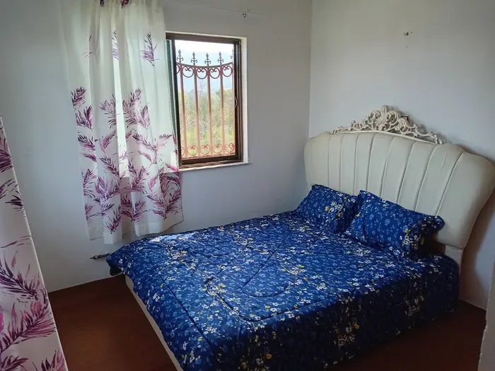 دوخوابه تلوسر