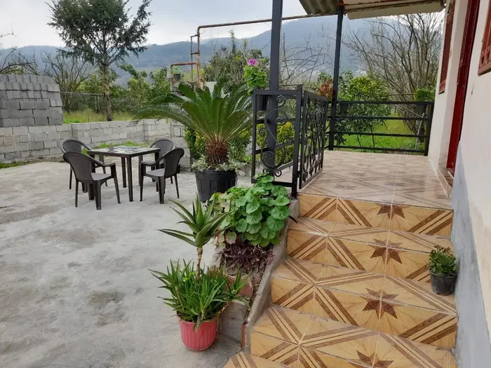 دوخوابه تلوسر