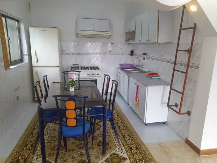 دوخوابه تلوسر