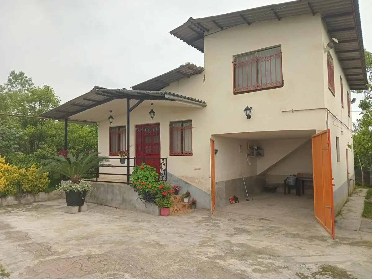 دوخوابه تلوسر