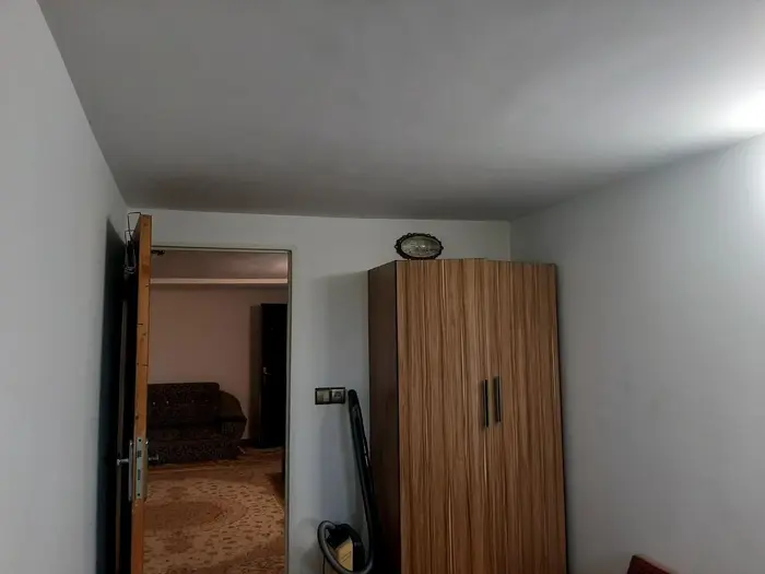 سوئیت یک خوابه قاصدک 15