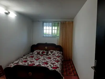 سوئیت یک خوابه قاصدک 15