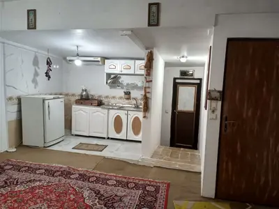 ویلا یک خوابه آکند 2